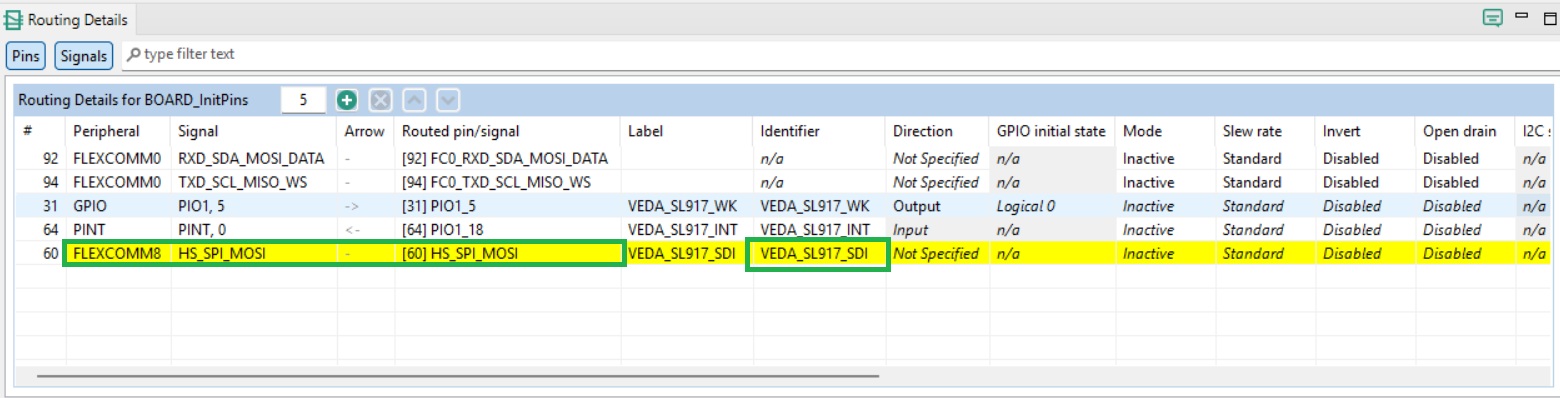 Veda917 - NXP - 000 - SDI.jpg